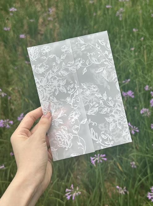 Cloud Club Subscription